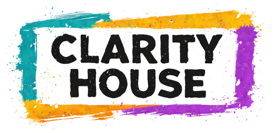 The Clarity House