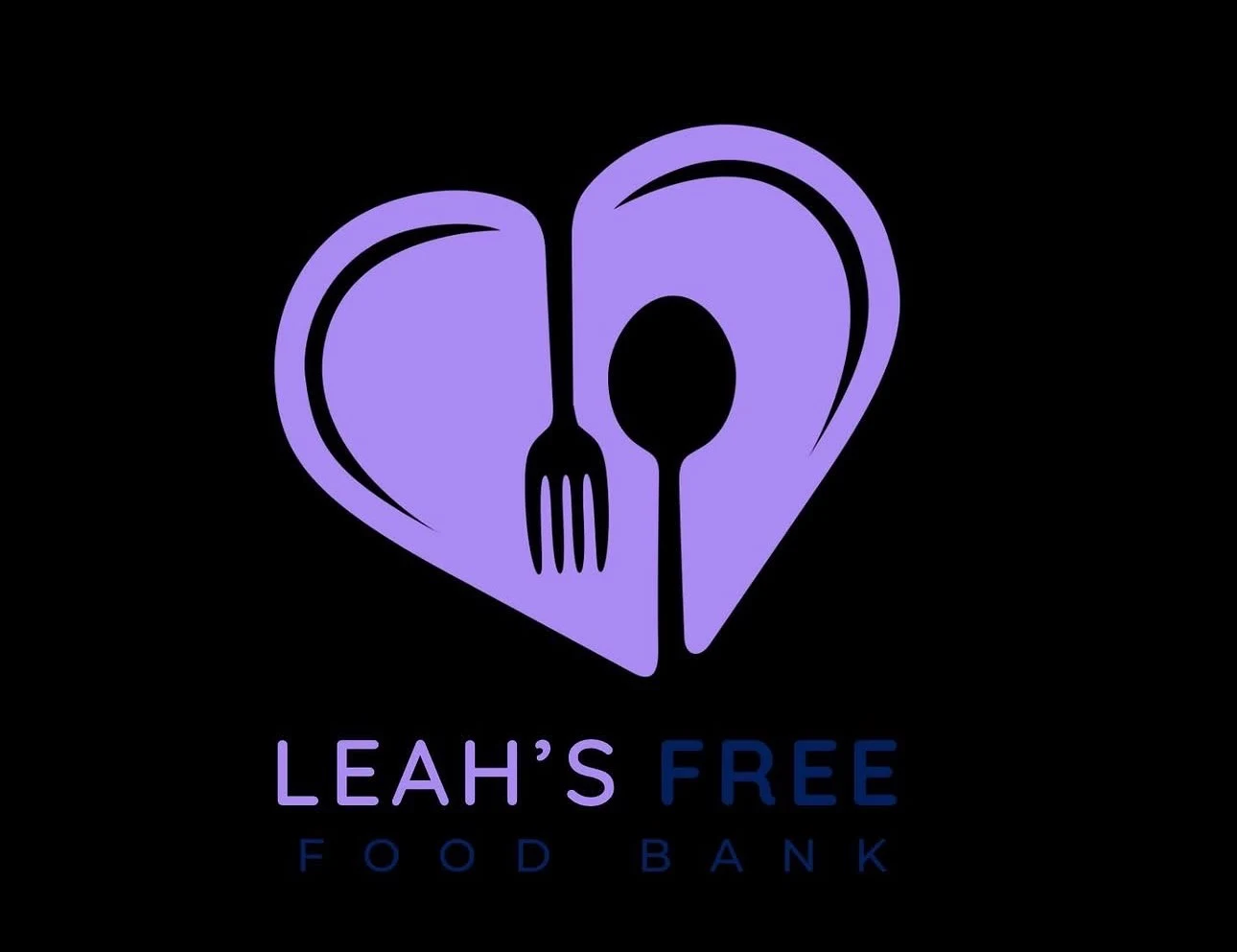Leah's Free Food Bank